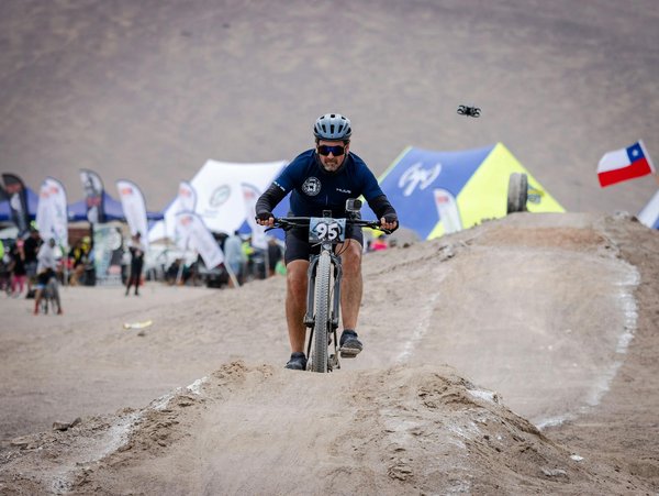 In what ways can mindfulness practices improve concentration in competitive shooting sports?